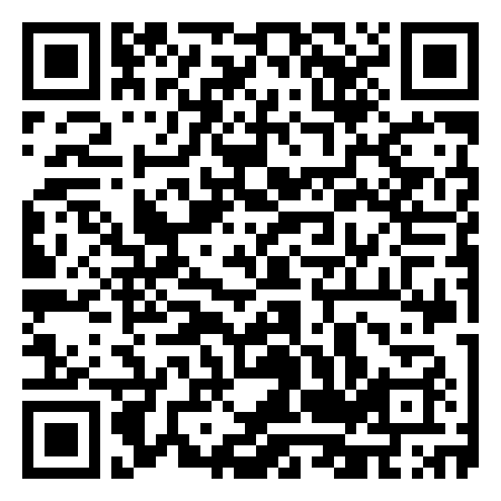 QR Code de église Heilige Kruisverheffings de Beveren