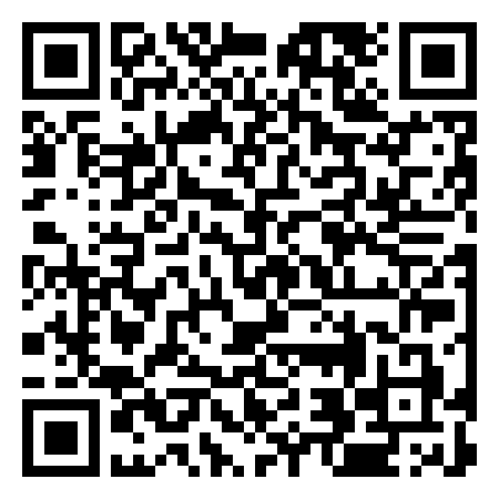QR Code de Karmelietentuin