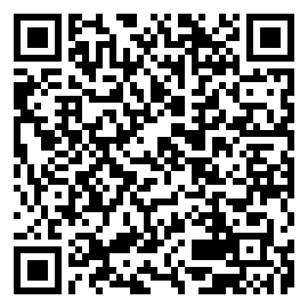 QR Code de Sundeck