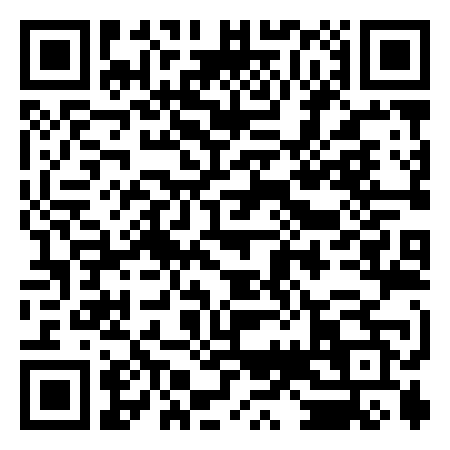 QR Code de Plaza de la Constitución.