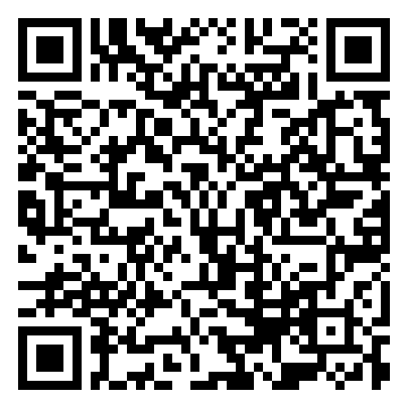 QR Code de Santuario Santa Maria Delle Grazie