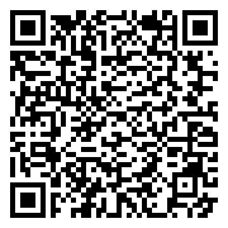 QR Code de St Ann's Well Gardens