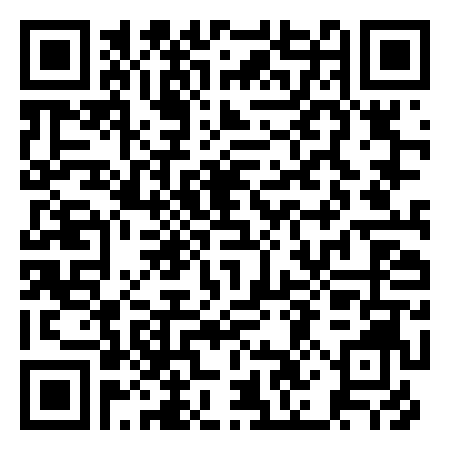 QR Code de Sant'Antonio