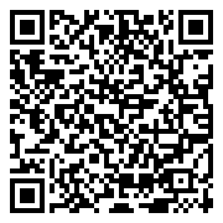 QR Code de Fervenza de Torez