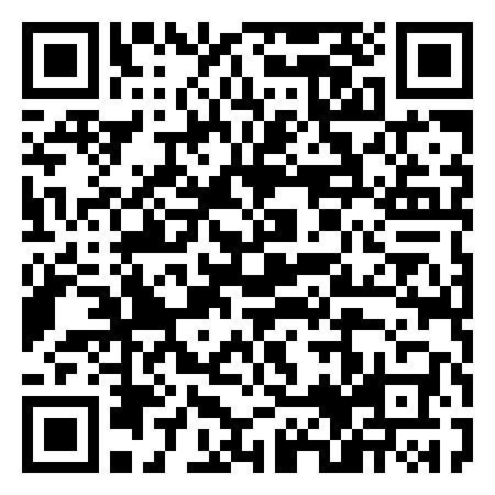 QR Code de Église Sainte Claire (Aiguefonde)