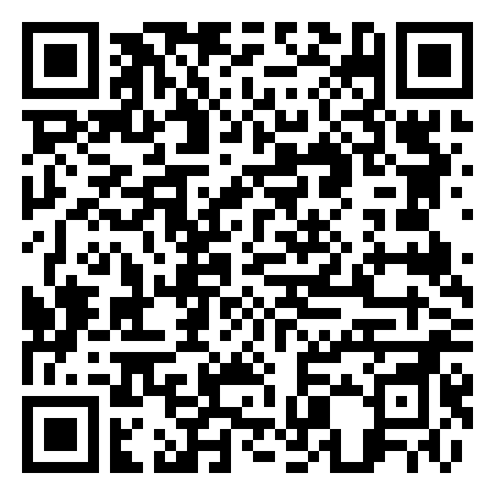 QR Code de Explore Cervino