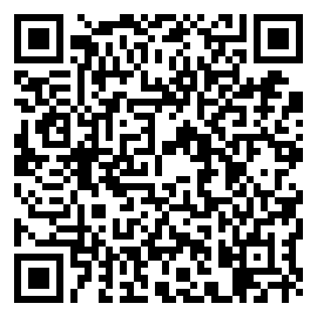 QR Code de Brach Paris