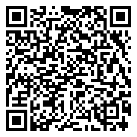 QR Code de Museo d'arte a cielo aperto "Terre di Lubacaria"