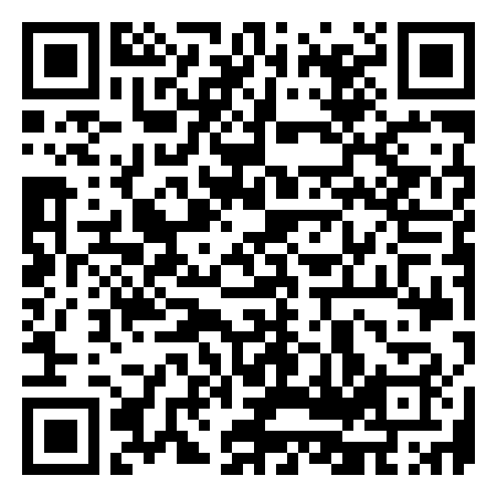 QR Code de Cambrian Heritage Railways - (Weston Wharf Station)