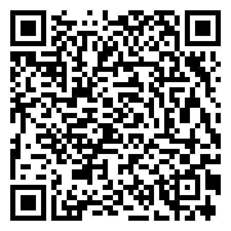 QR Code de Free public beach