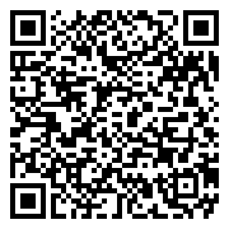 QR Code de Médiathèque Municipal De Saint-Marc