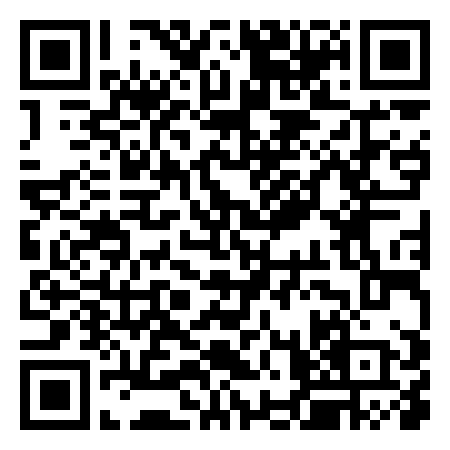 QR Code de Passeig Port de la Selva