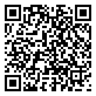 QR Code de Monumento ai caduti