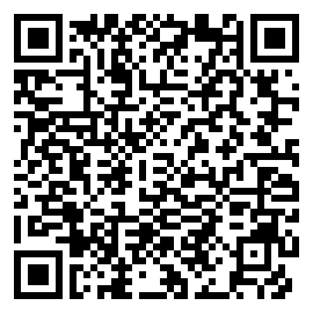 QR Code de Saint Mary the Virgin  Moreton