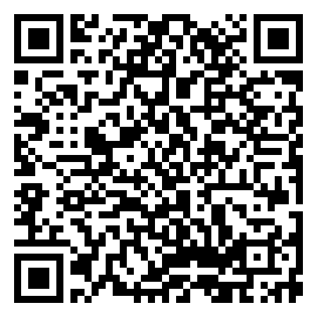 QR Code de Centre équestre du juch