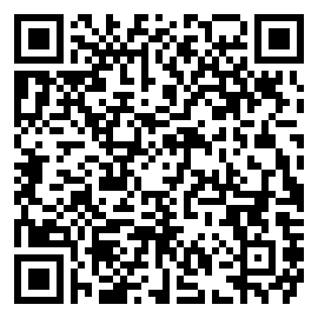 QR Code de Green Park Cafe