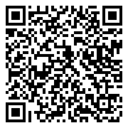 QR Code de Sots Hole Nature Reserve
