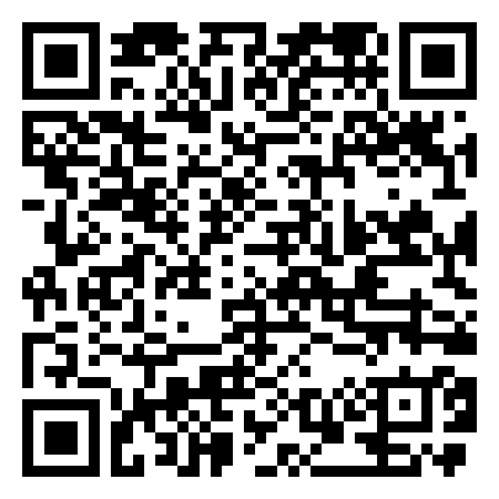 QR Code de St. Stephanus
