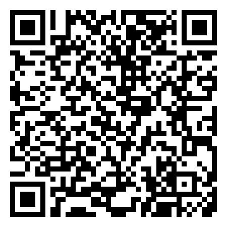 QR Code de Forte Tenaglia o TenagliE