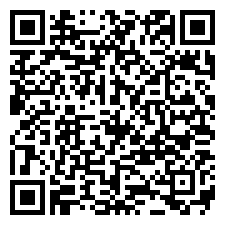 QR Code de Freibad Hangeweiher