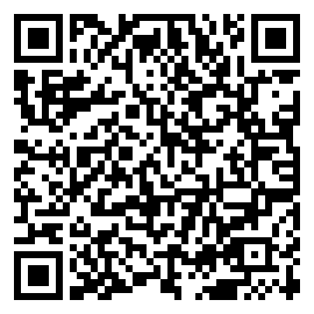 QR Code de Chapelle de Radeguonde