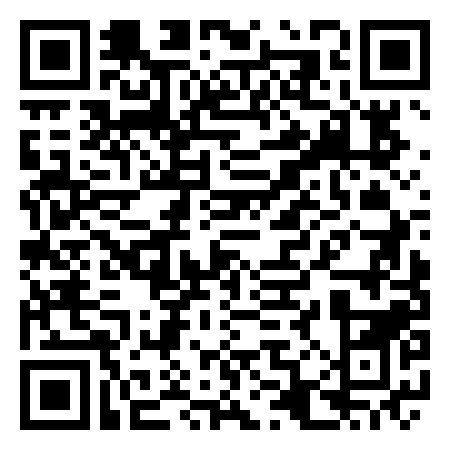 QR Code de Natur Sauna | Sauna unter freiem Himmel in Meikirch bei Bern