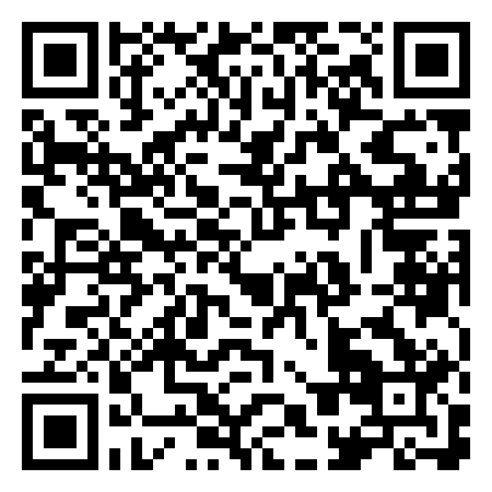 QR Code de Castello Malvasia