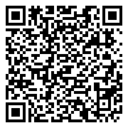 QR Code de Czech Centre Brussels