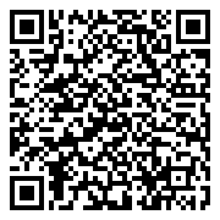 QR Code de RIB experience Salento