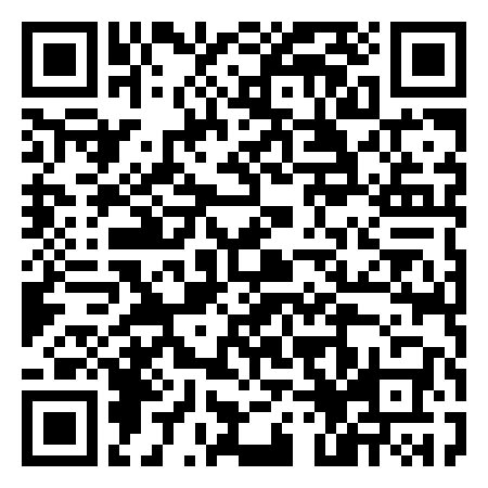 QR Code de Whitewater Contemporary