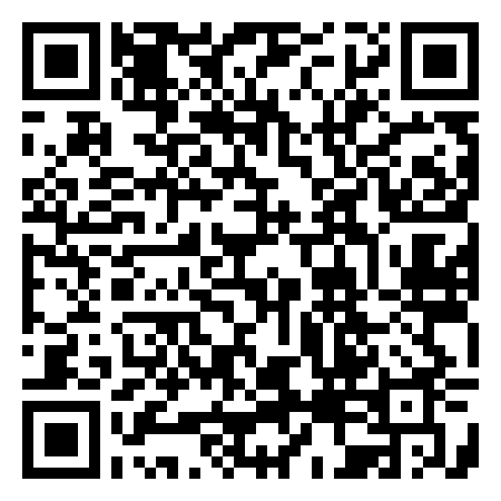QR Code de Les Petits Trains de Marseille