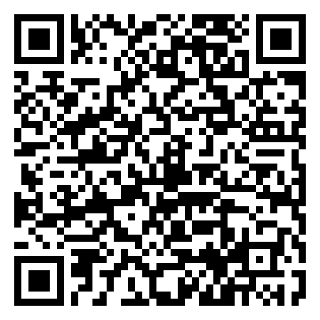 QR Code de Diver Jump Trampoline Park