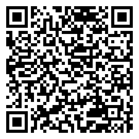 QR Code de Parque Infantil Fuente Nueva