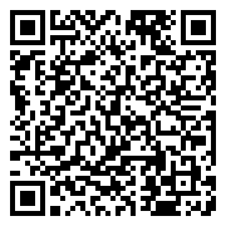 QR Code de Chopinet florent