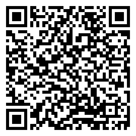 QR Code de Centro sportivo polivalente S.Leonardo "Leon 05"