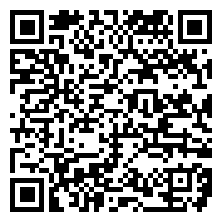 QR Code de Siervas De MarÃ­a Ministras De Los Enfermos Provincia De Castilla Curia Provincial