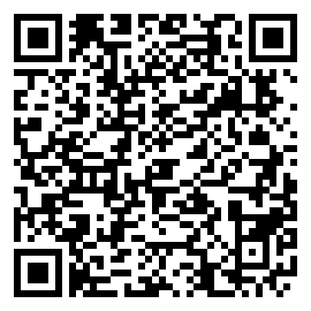 QR Code de Charlannes