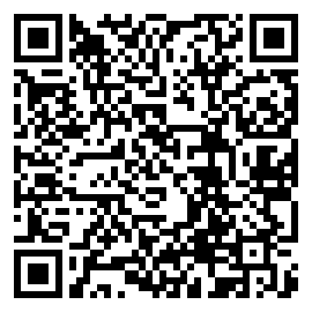 QR Code de Espace André Malraux