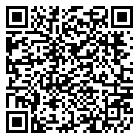 QR Code de Le sommet du