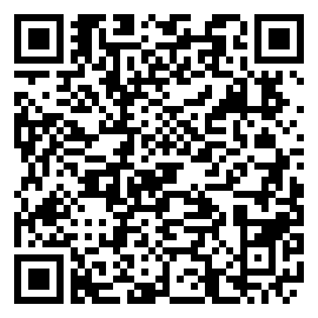 QR Code de Claybrookes Marsh Nature Reserve
