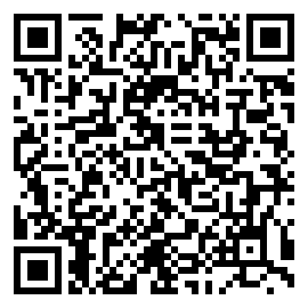 QR Code de Lido La Murena