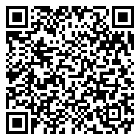 QR Code de Federico Vavassori