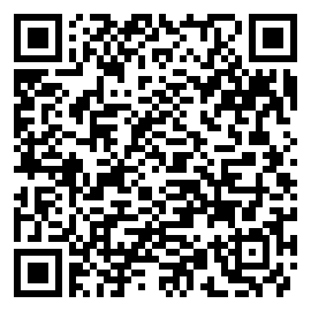 QR Code de Monastero Carmelitane Monastero Sant'Elia