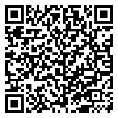 QR Code de Pista Salentina