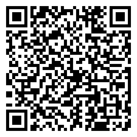 QR Code de Spiaggia Aciddara