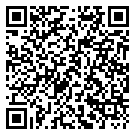 QR Code de Longridge Playground