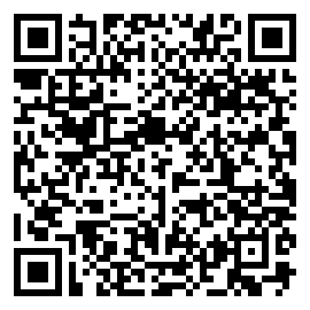 QR Code de Parco di Viale Londra - Tor Marancia