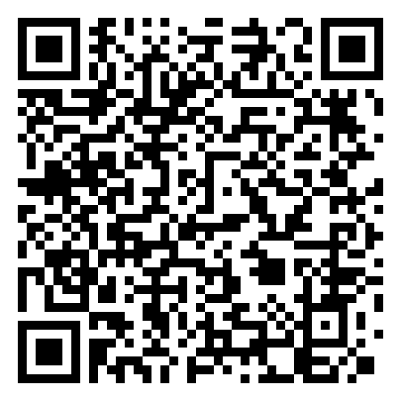 QR Code de South Lanarkshire Council Golf Course