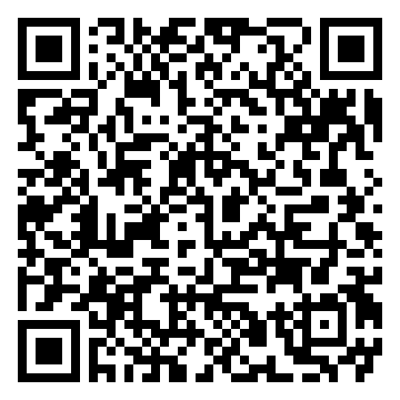 QR Code de Cueva Güerta