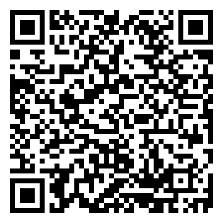 QR Code de Rocca di Ravaldino